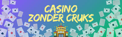 Ontdek Casino's Zonder CRUKS met iDEAL 1455113660 Ontdek Casino's Zonder CRUKS met iDEAL 1455113660
