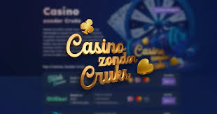 Ontdek Casino's Zonder CRUKS met iDEAL 1455113660 Ontdek Casino's Zonder CRUKS met iDEAL 1455113660