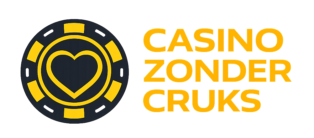 Ontdek de Voordelen van Casino's zonder CRUKS 462522598