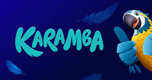 Opdag Karamba Casino DK Din Guide til Spil og Gevinster Opdag Karamba Casino DK Din Guide til Spil og Gevinster