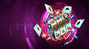 Os Melhores Casinos Online em Portugal Dicas e Recomendações 1917961301
