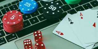 Os Melhores Casinos Online em Portugal Dicas e Recomendações 1917961301