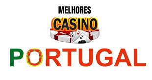 Os Melhores Cassinos Online em Portugal Diversão e Grandes Prêmios
