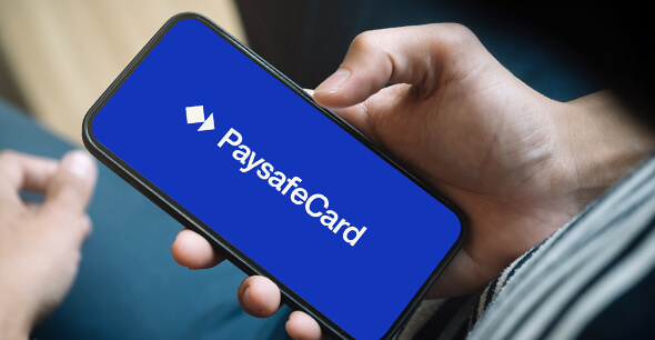 Paysafecard Casino Bonus – So profitieren Sie von sicherem und anonymem Spiel