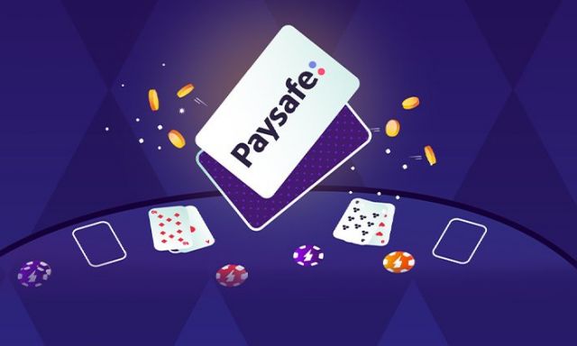 Paysafecard Casino Bonus – So profitieren Sie von sicherem und anonymem Spiel