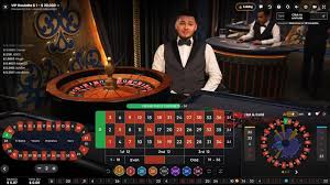 Real Cash Roulette Strategies and Tips for Winning Real Cash Roulette Strategies and Tips for Winning