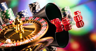 Reputable Casinos Not Using GamStop -2008469339