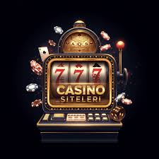 SEO İlgili İGaming Stratejileri Başarıya Ulaşmanın Yolu SEO İlgili İGaming Stratejileri Başarıya Ulaşmanın Yolu