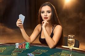 Skattefria Casinon En Guide till Fria Vinster