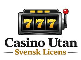 Skattefria Casinon En Guide till Fria Vinster