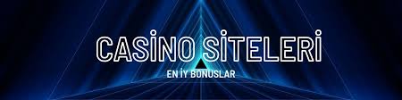Spor Bahisleri SEO Başarı İçin Anahtar
