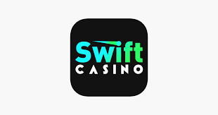 Swift Casino 2026 En Ny Æra for Online Spil 1075804363