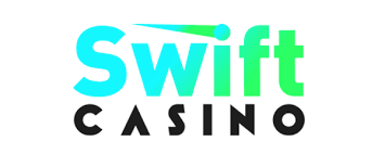 Swift Casino 2026 En Ny Æra for Online Spil 1075804363