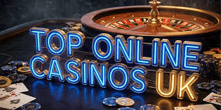 The Evolution of Modern Gambling Games