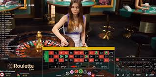 The Growing Popularity of Roulette Game in India The Growing Popularity of Roulette Game in India
