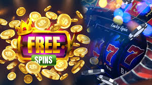 The Rise of Anonymous Casinos Privacy and Gaming in the Digital Age The Rise of Anonymous Casinos Privacy and Gaming in the Digital Age