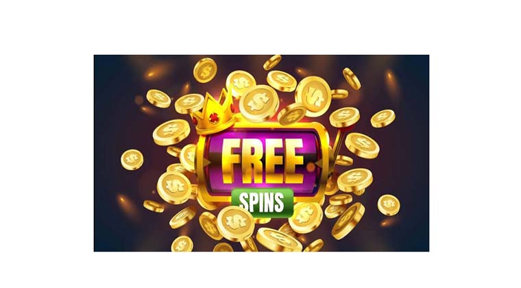 The Rise of Anonymous Casinos Privacy and Gaming in the Digital Age The Rise of Anonymous Casinos Privacy and Gaming in the Digital Age