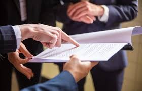 The Role and Importance of International Lawyers in Global Legal Affairs The Role and Importance of International Lawyers in Global Legal Affairs