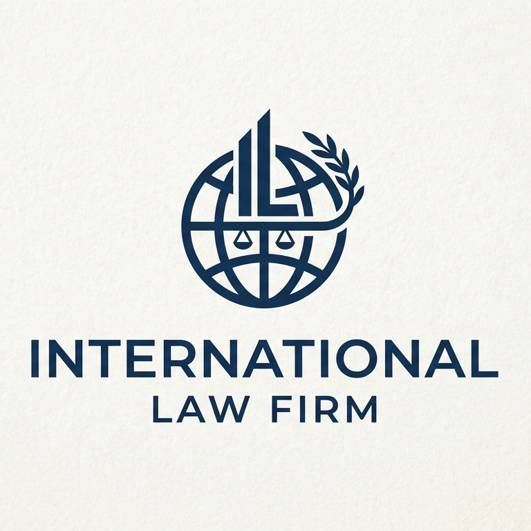 The Role and Importance of International Lawyers in Global Legal Affairs The Role and Importance of International Lawyers in Global Legal Affairs