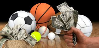 The Ultimate Guide to SBOBET Singapore Betting Made Easy -1867864698 The Ultimate Guide to SBOBET Singapore Betting Made Easy -1867864698