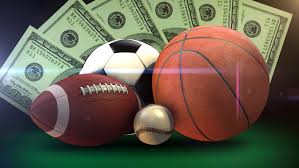 The Ultimate Guide to SBOBET Singapore Betting, Features, and Benefits -1831747917