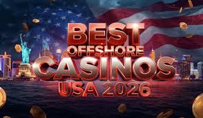 Top Offshore Casinos A Comprehensive List for Gamblers -1082157511