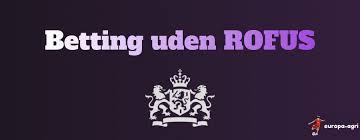 Udenlandske Casinoer i Danmark 2026 En Dybere Indsigt