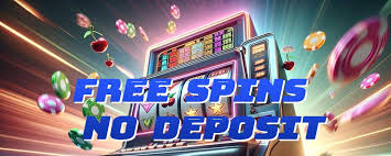Uncover the Excitement of 40 Free Spins in Online Casinos Uncover the Excitement of 40 Free Spins in Online Casinos