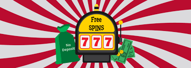 Uncover the Excitement of 40 Free Spins in Online Casinos Uncover the Excitement of 40 Free Spins in Online Casinos
