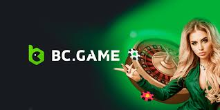 Understanding BC.Game General Terms and Conditions 592951082