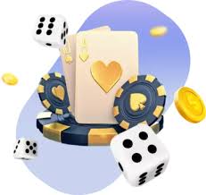 Understanding the Privacy Policy of JB Casino 419358879