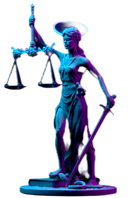Understanding the Role of Sanctions Attorneys in International Law 1363382363