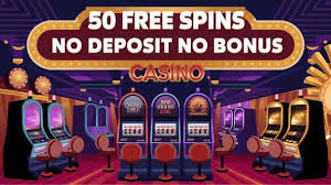 Unleashing the Fun of Betting with BetBuffoon 1166031176 Unleashing the Fun of Betting with BetBuffoon 1166031176