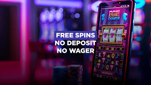 Unleashing the Fun of Betting with BetBuffoon 1166031176 Unleashing the Fun of Betting with BetBuffoon 1166031176