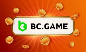 Unlock Exciting Rewards BC.Game Promo Codes and Bonuses 728310973 Unlock Exciting Rewards BC.Game Promo Codes and Bonuses 728310973