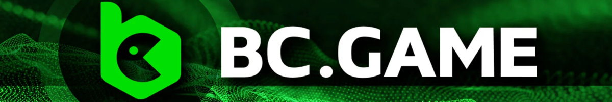 Unlock Exciting Rewards with BC.Game Promo Codes and Bonuses 678881473 Unlock Exciting Rewards with BC.Game Promo Codes and Bonuses 678881473