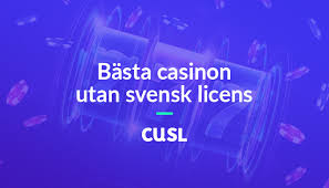 Utländska Casino En Guide till Spelupplevelser Utomlands