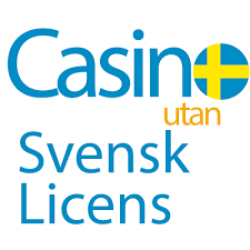 Utländska Casinon med Låg Insättning En Guide till Spelautomater och Bordsspel Utländska Casinon med Låg Insättning En Guide till Spelautomater och Bordsspel