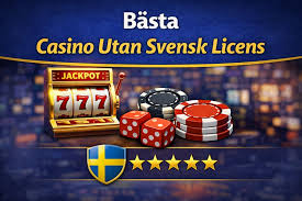 Utländska Online Casino En Utforskning av Spelvärlden Utländska Online Casino En Utforskning av Spelvärlden