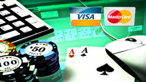 Visa im Online Casino Ein einfacher Weg, um Geld einzuzahlen Visa im Online Casino Ein einfacher Weg, um Geld einzuzahlen