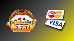 Visa im Online Casino Ein einfacher Weg, um Geld einzuzahlen Visa im Online Casino Ein einfacher Weg, um Geld einzuzahlen