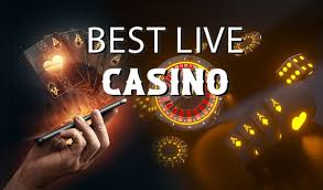 Win Big with Real Money Roulette Strategies and Tips -1023562589 Win Big with Real Money Roulette Strategies and Tips -1023562589