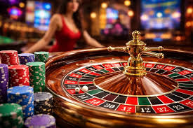 Win Big with Real Money Roulette Strategies and Tips -1023562589 Win Big with Real Money Roulette Strategies and Tips -1023562589