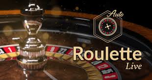 Win Big with Real Money Roulette Strategies and Tips -1023562589 Win Big with Real Money Roulette Strategies and Tips -1023562589