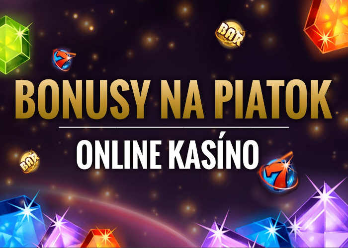Záhadný svet zahraničných kasín Objavte nové možnosti zábavy
