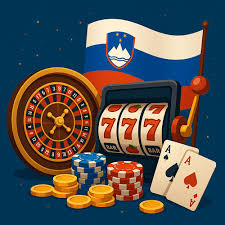 Zahraničné Online Casino Hrajte a Získajte Výhry Zahraničné Online Casino Hrajte a Získajte Výhry