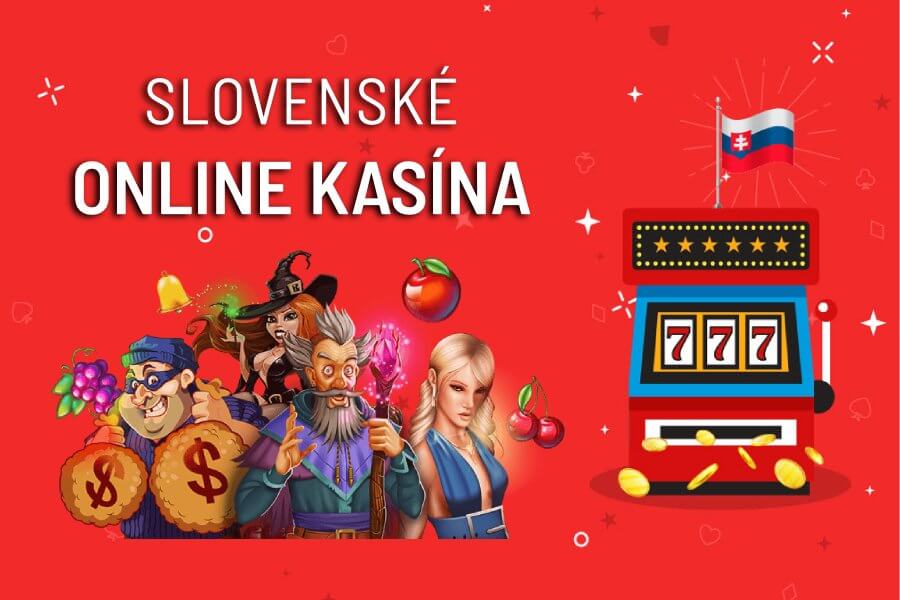Zahraničné online casino pre Slovákov Vaša brána do sveta hazardu Zahraničné online casino pre Slovákov Vaša brána do sveta hazardu