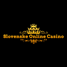 Zahraničné Online Casino Všetko, čo potrebujete vedieť -2096493683 Zahraničné Online Casino Všetko, čo potrebujete vedieť -2096493683