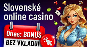 Zahraničné online kasína Príručka pre hráčov 2107414520
