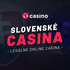 Zahraničné online kasino pre Slovákov Zábava a bezpečnosť na prvom mieste Zahraničné online kasino pre Slovákov Zábava a bezpečnosť na prvom mieste